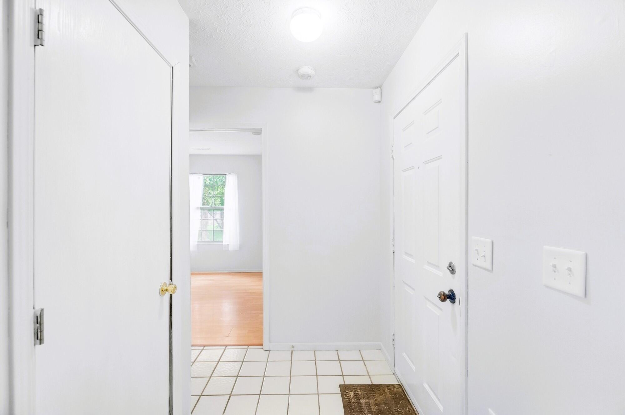 3986 Covington, Springfield, Ohio 45503