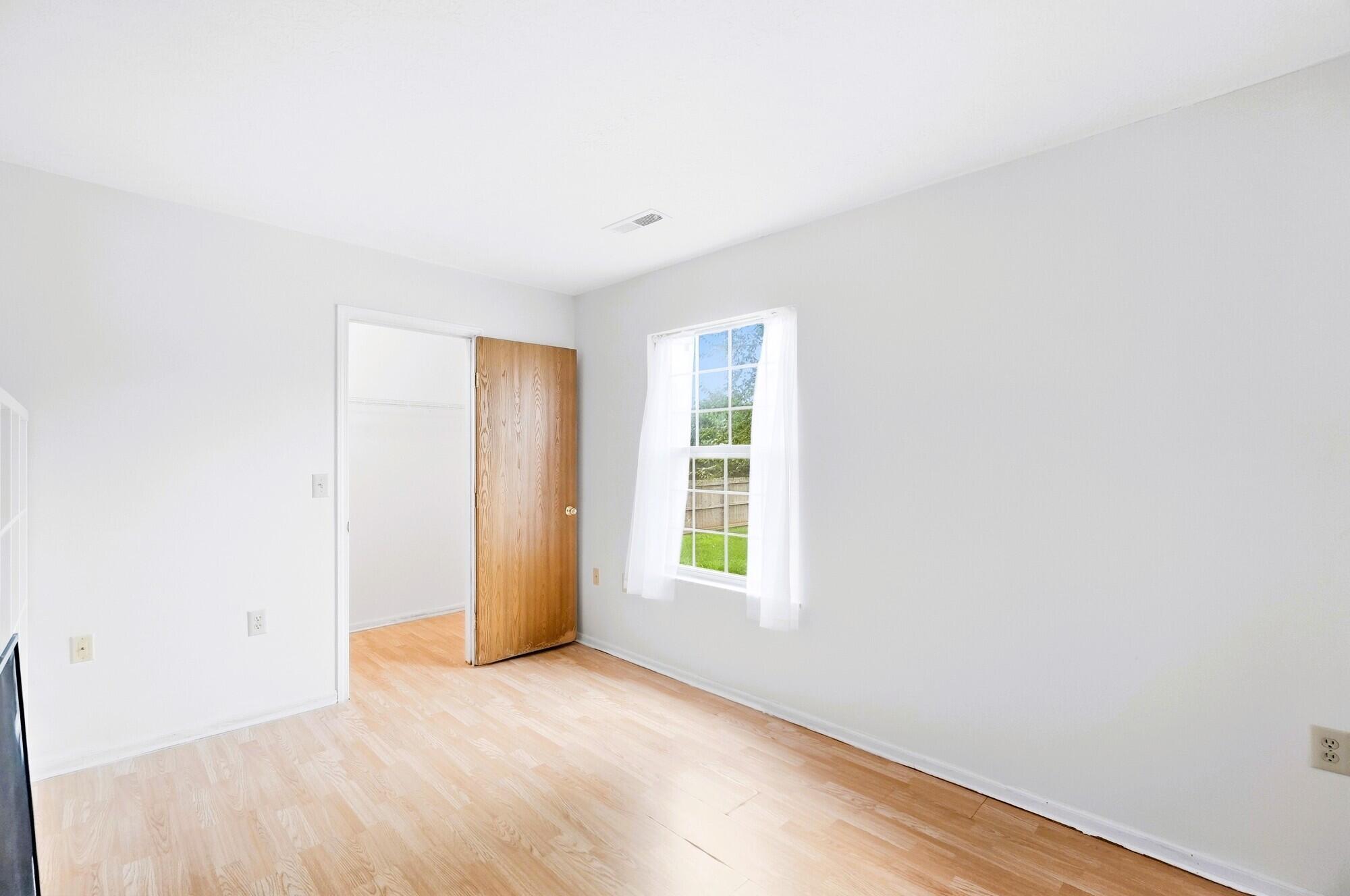 3986 Covington, Springfield, Ohio 45503