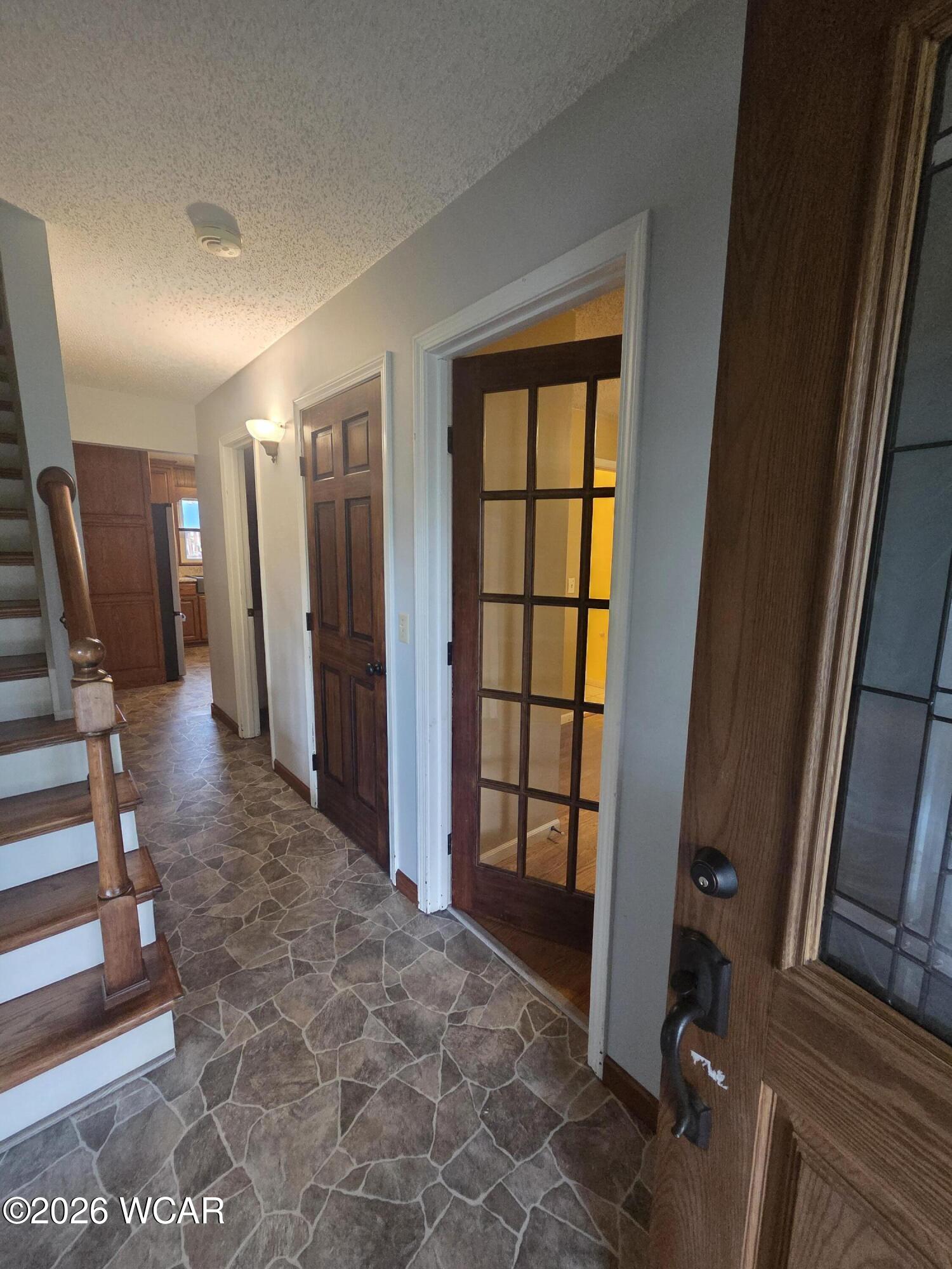 886 Metzger Road, Lima, Ohio