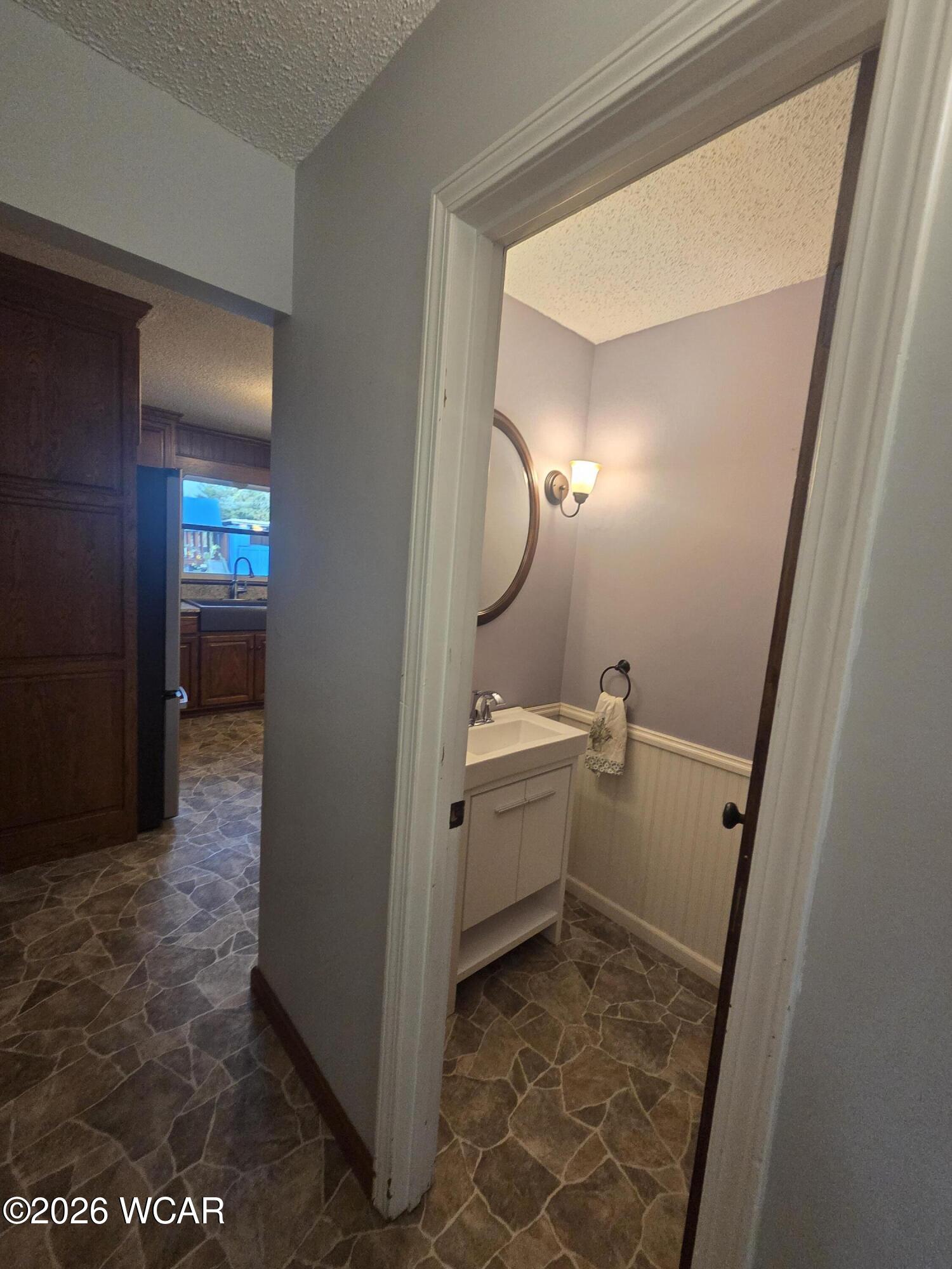 886 Metzger Road, Lima, Ohio