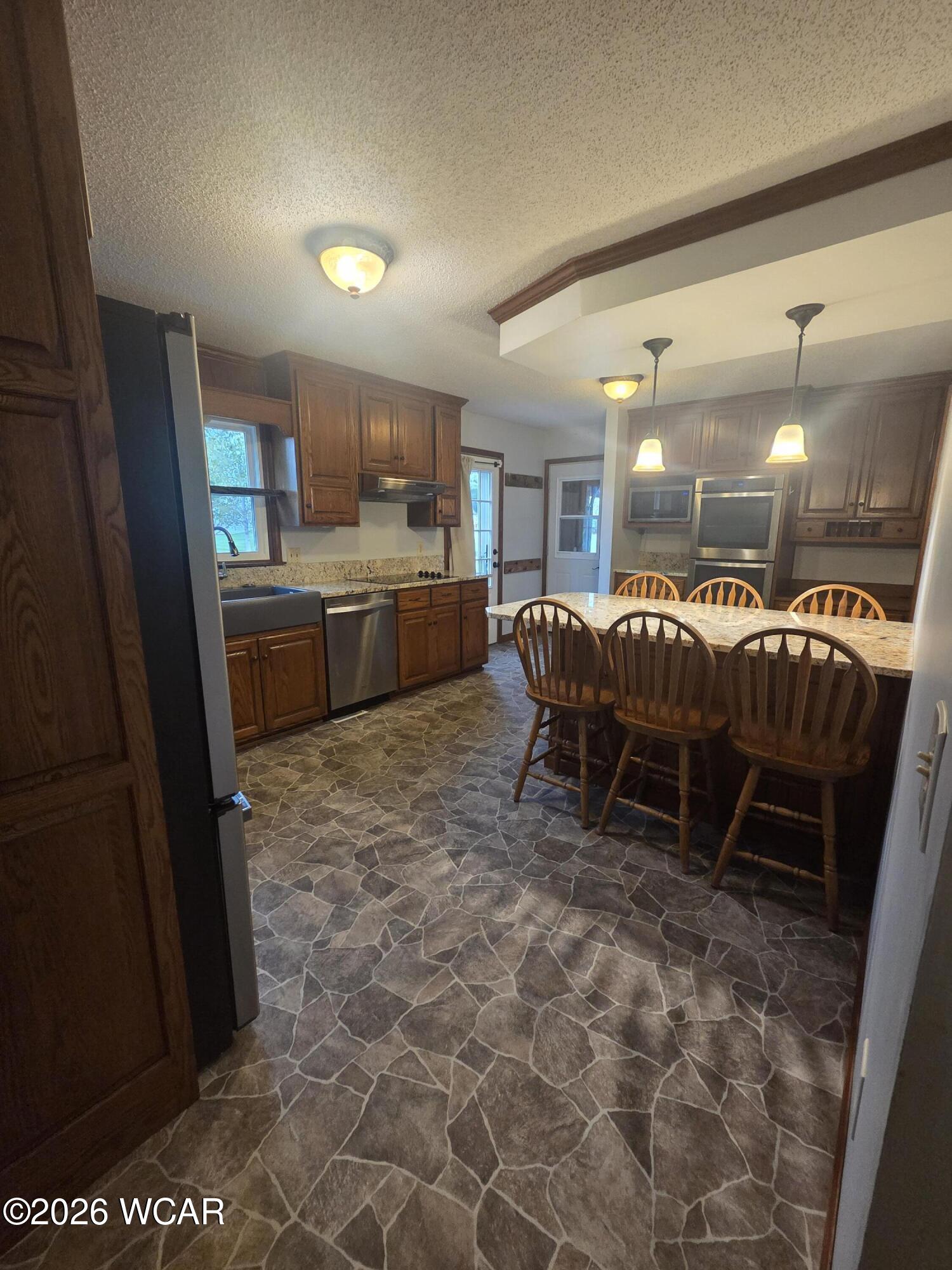 886 Metzger Road, Lima, Ohio