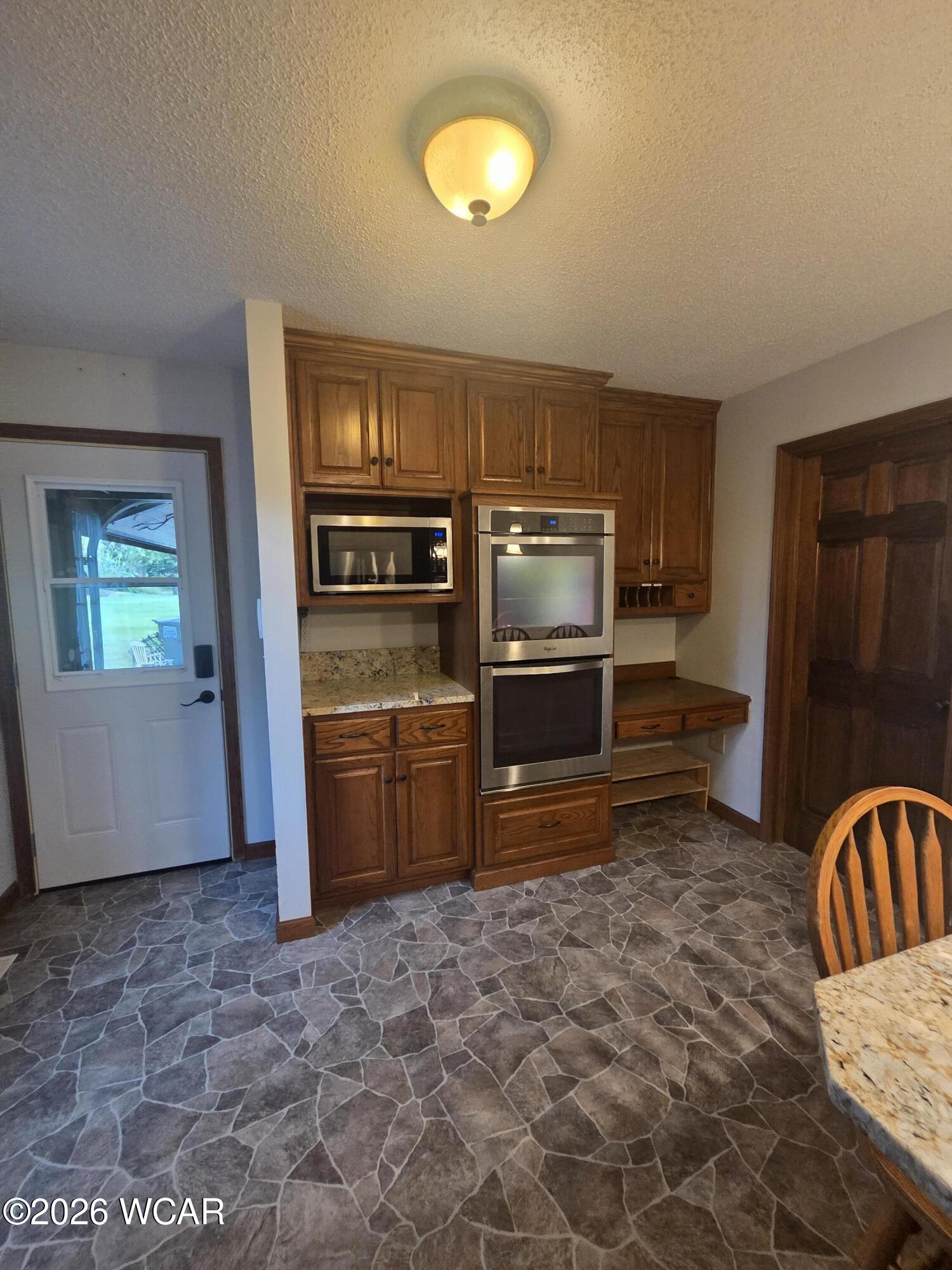 886 Metzger Road, Lima, Ohio