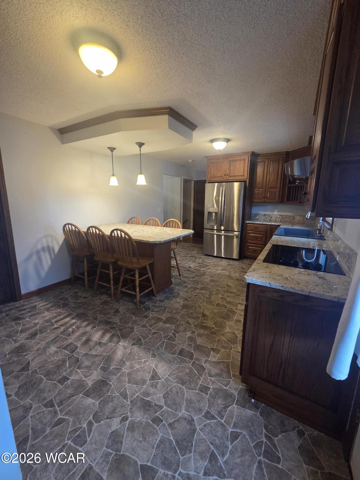 886 Metzger Road, Lima, Ohio