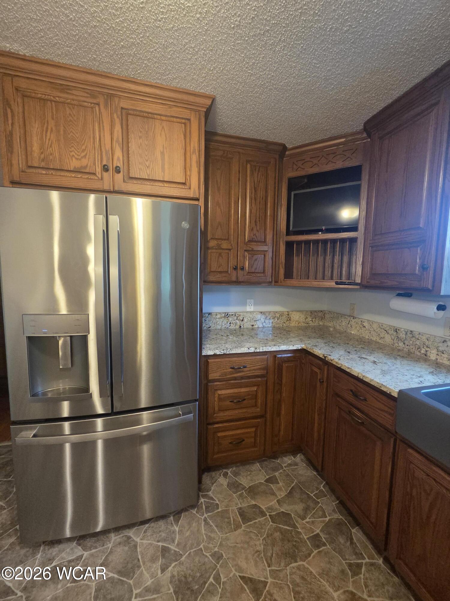 886 Metzger Road, Lima, Ohio
