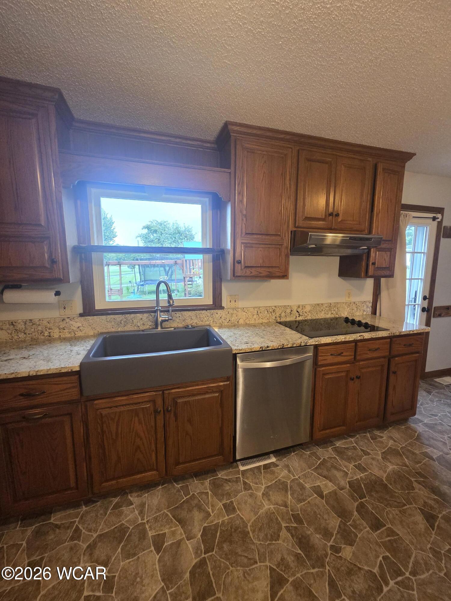 886 Metzger Road, Lima, Ohio
