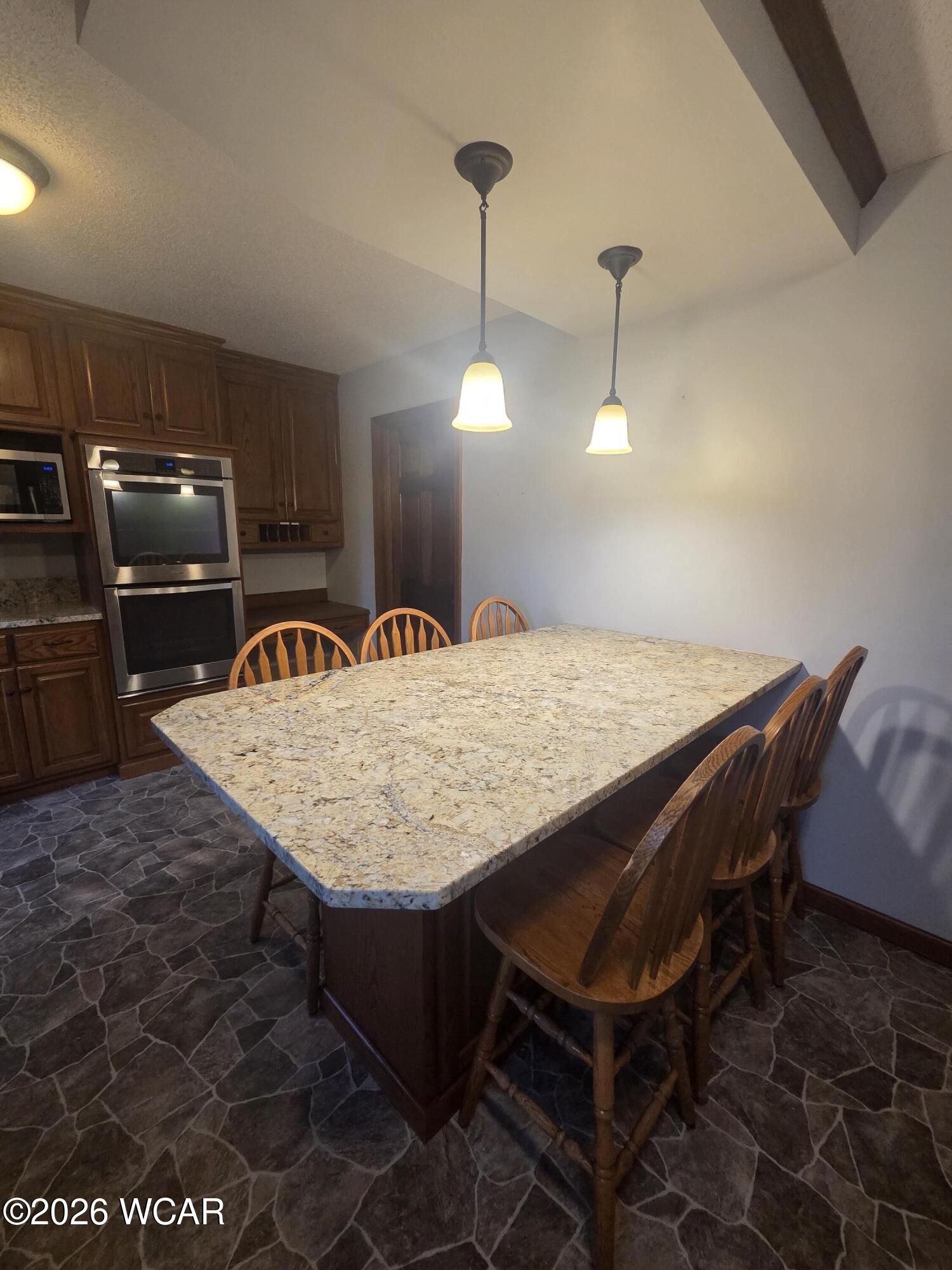 886 Metzger Road, Lima, Ohio