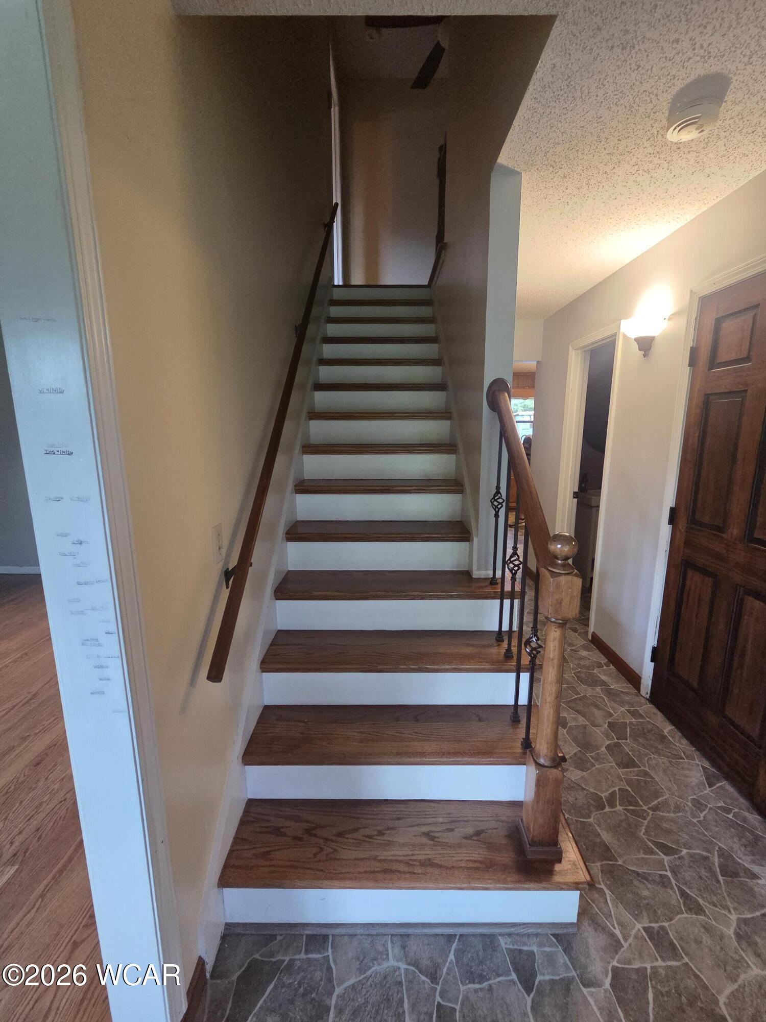 886 Metzger Road, Lima, Ohio
