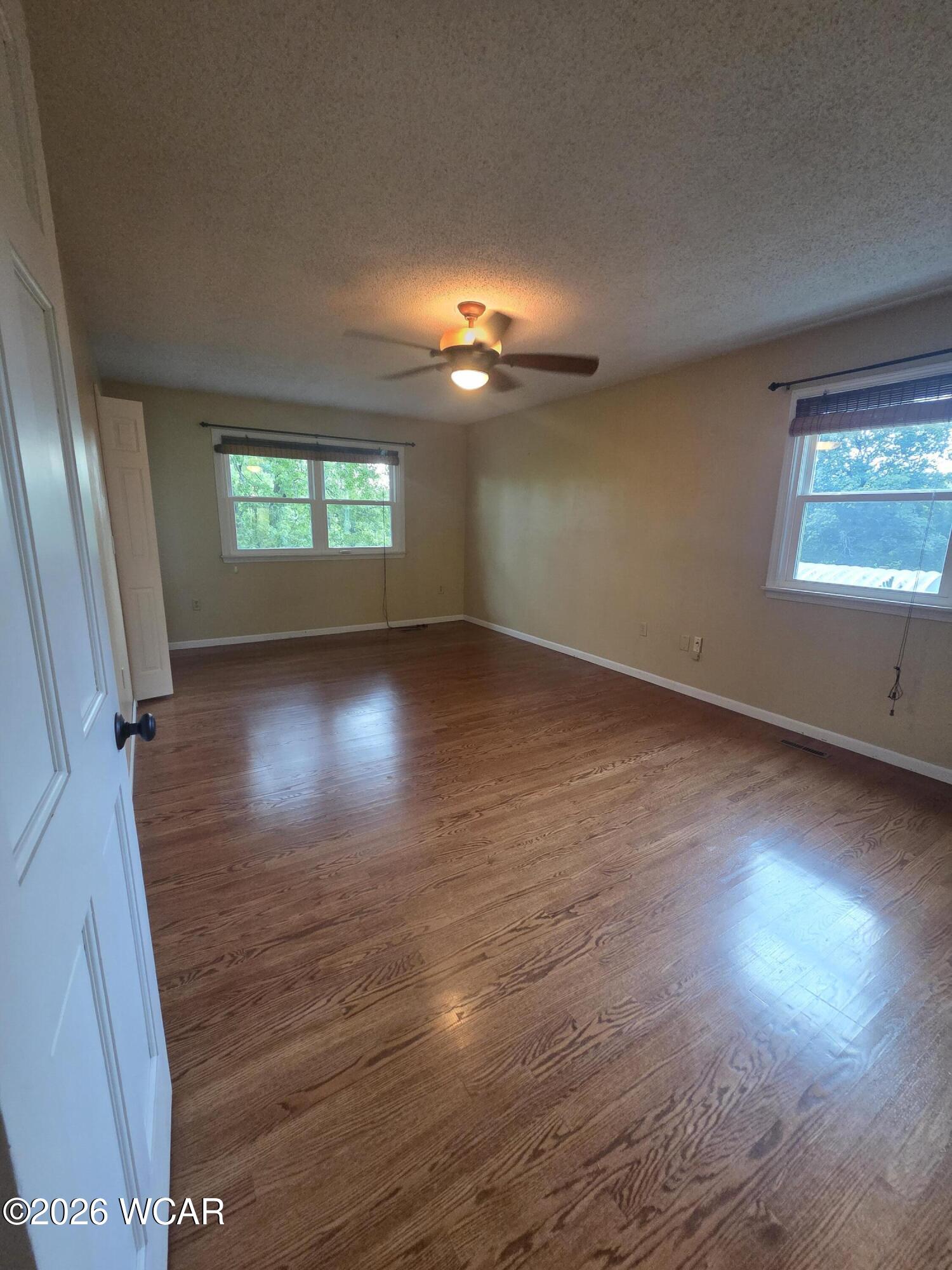 886 Metzger Road, Lima, Ohio