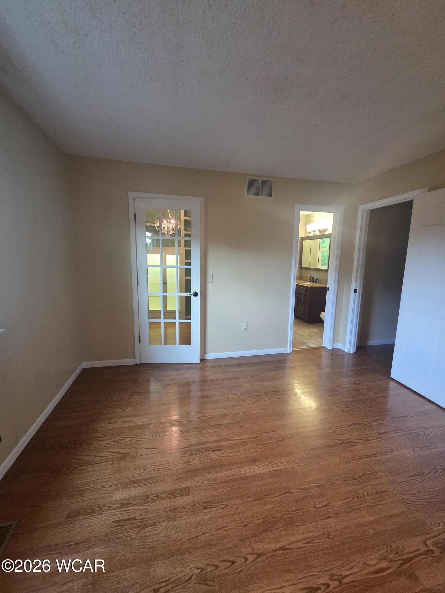 886 Metzger Road, Lima, Ohio