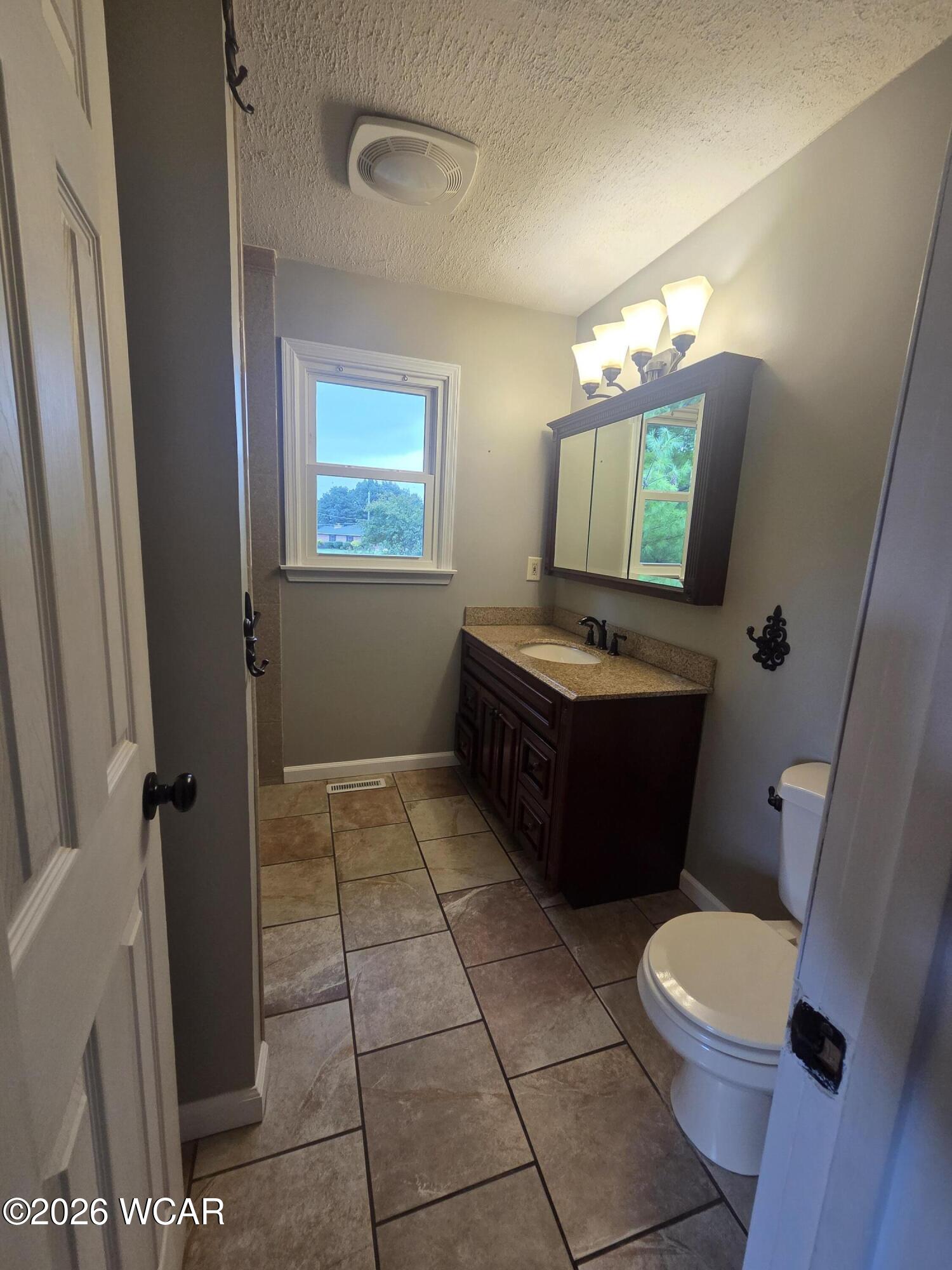 886 Metzger Road, Lima, Ohio