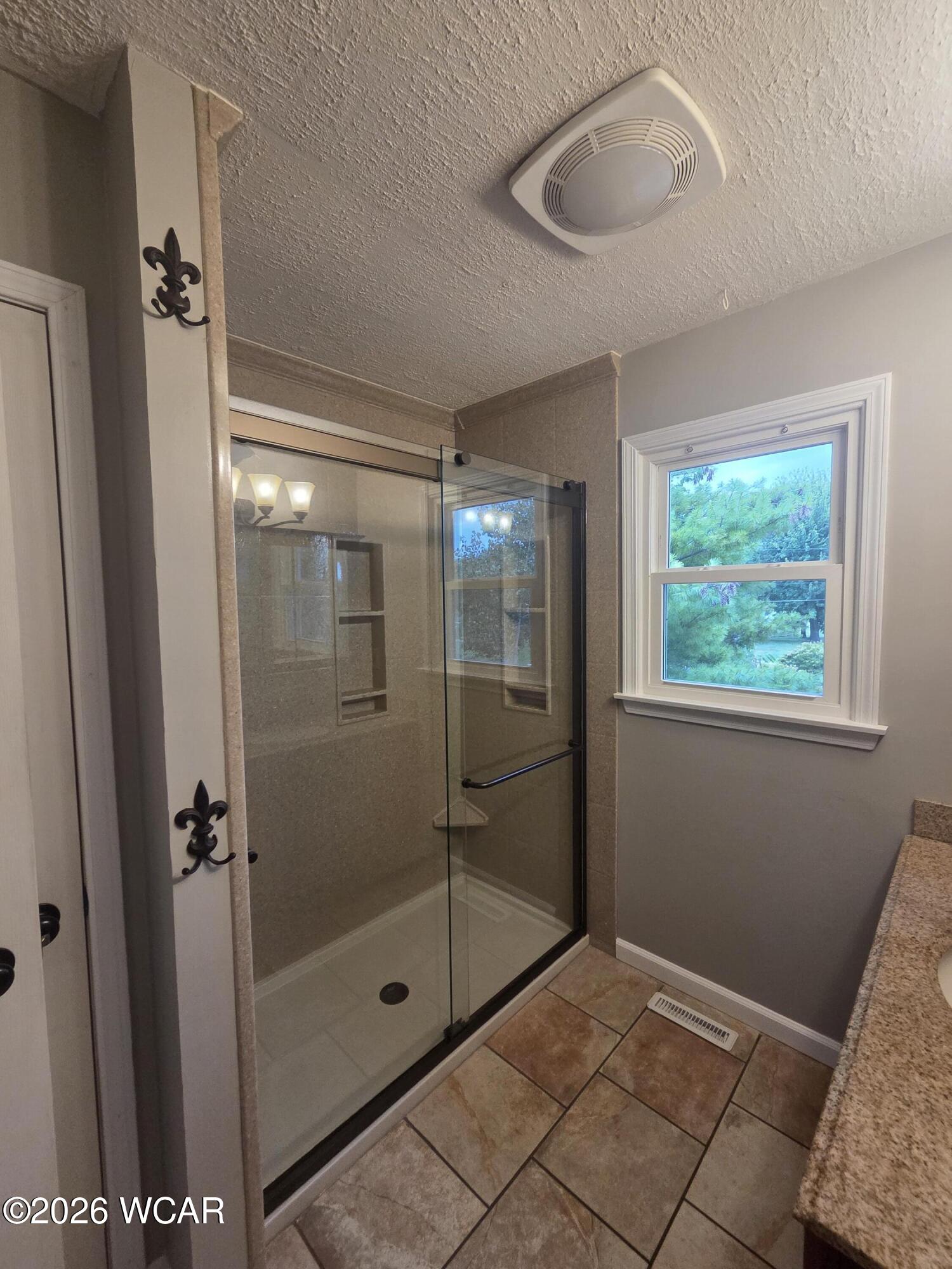886 Metzger Road, Lima, Ohio