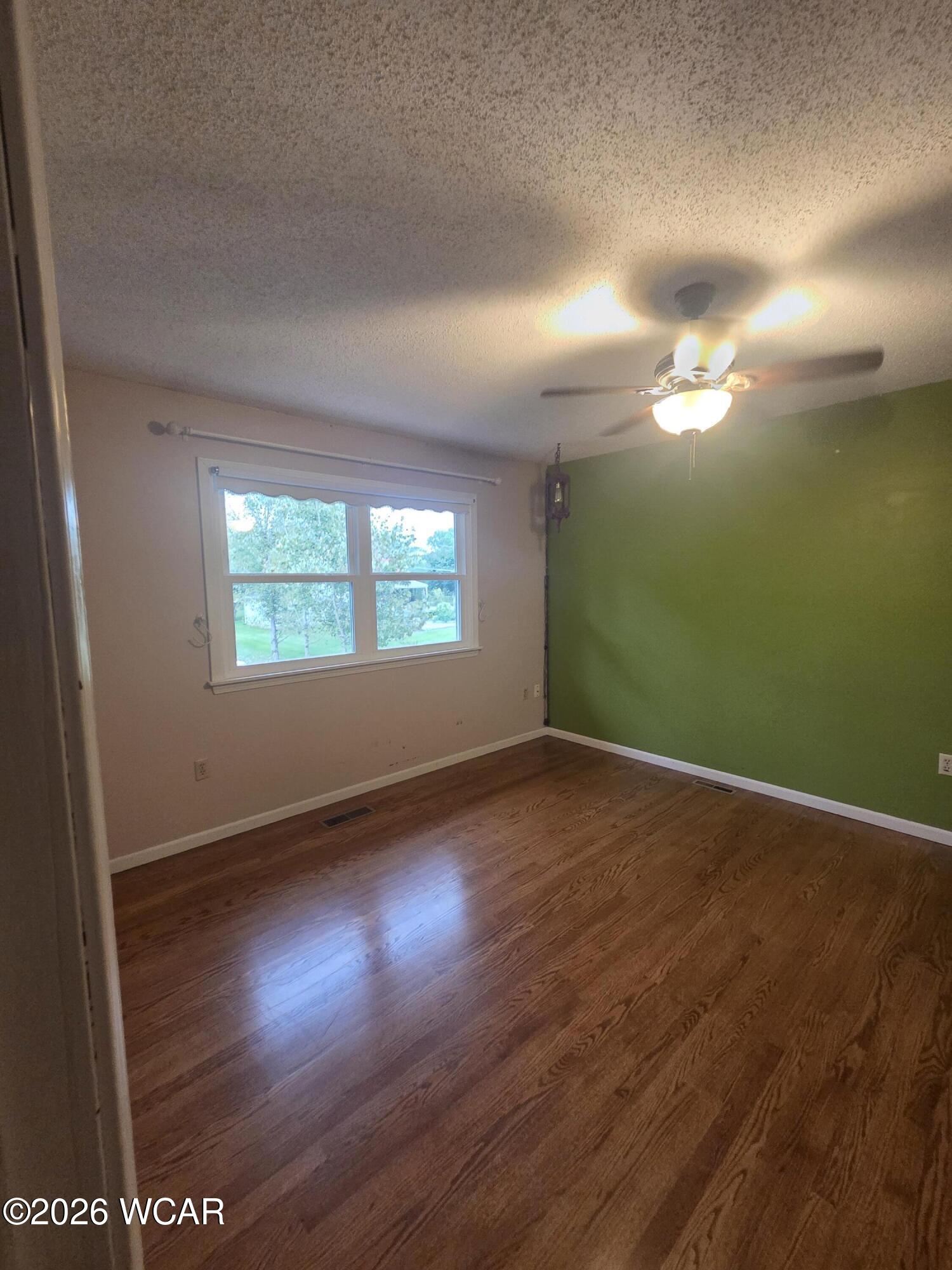 886 Metzger Road, Lima, Ohio