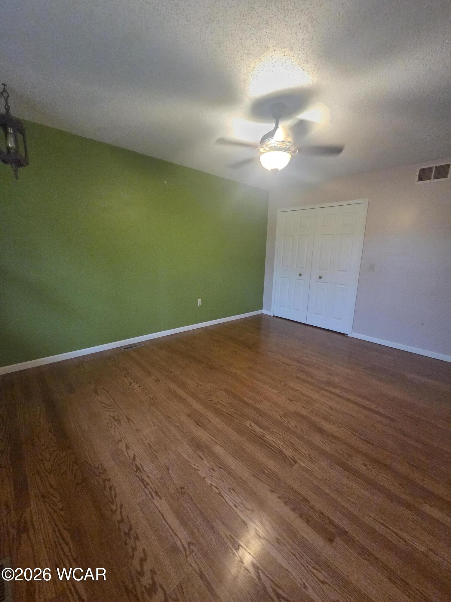 886 Metzger Road, Lima, Ohio