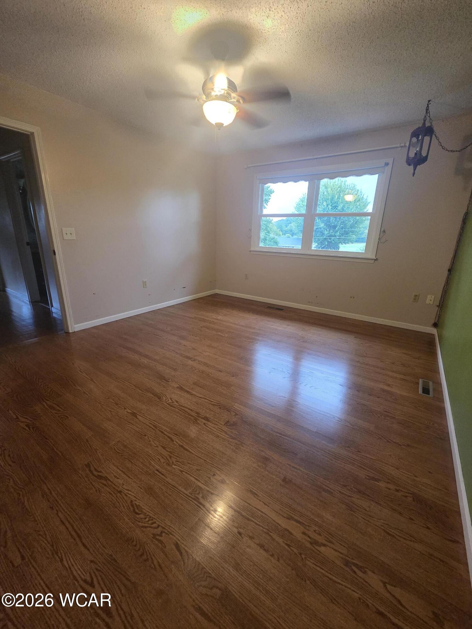 886 Metzger Road, Lima, Ohio