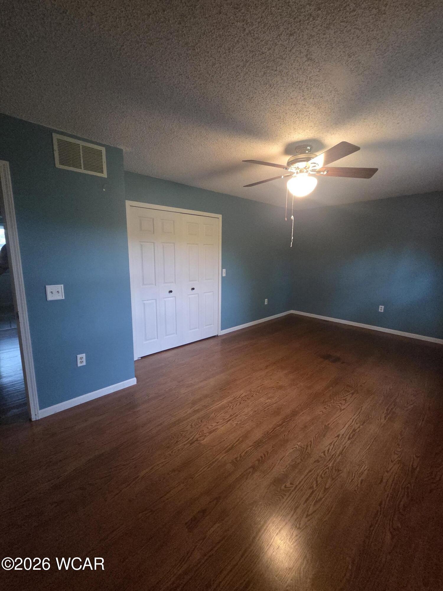 886 Metzger Road, Lima, Ohio