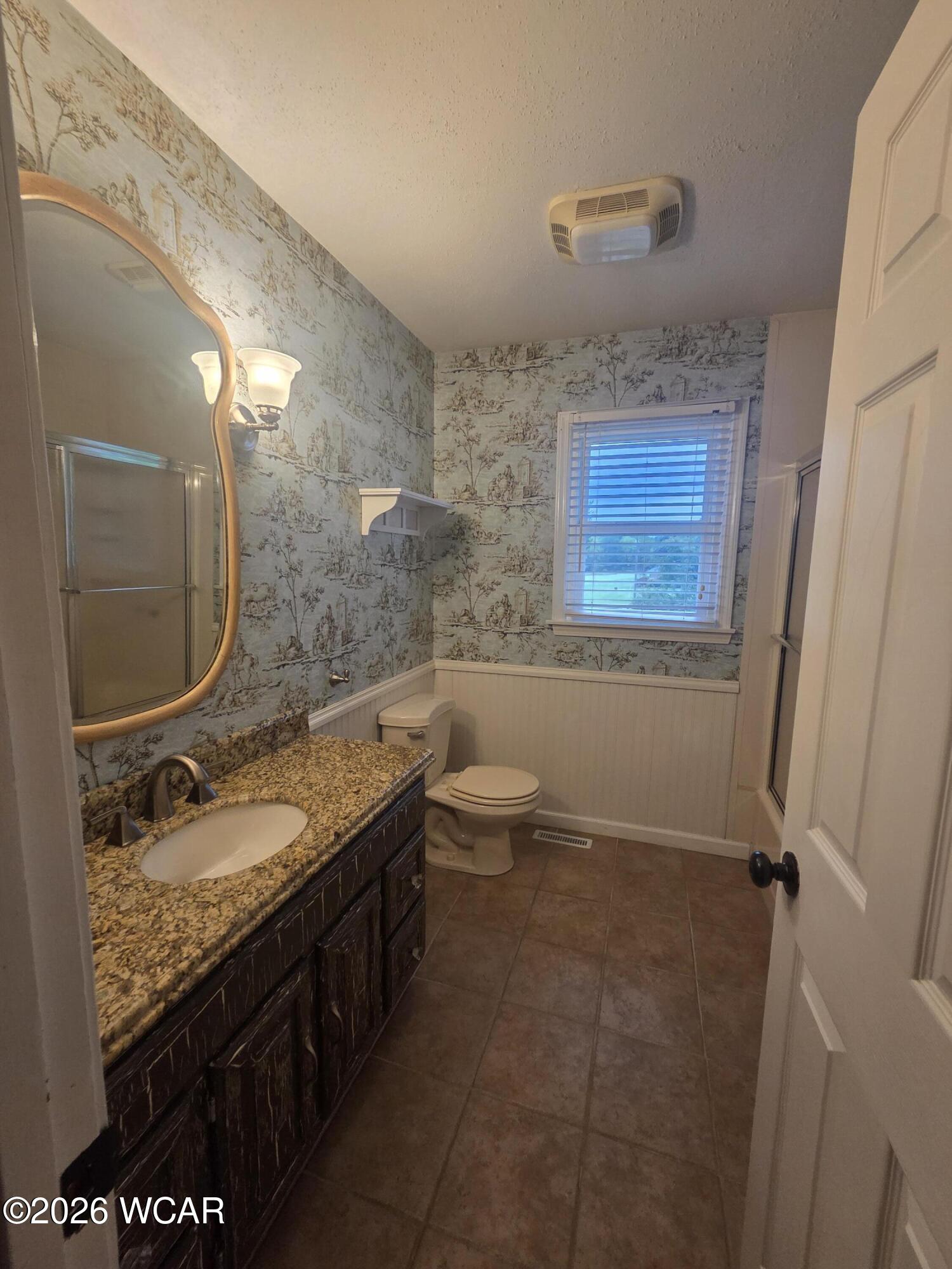 886 Metzger Road, Lima, Ohio