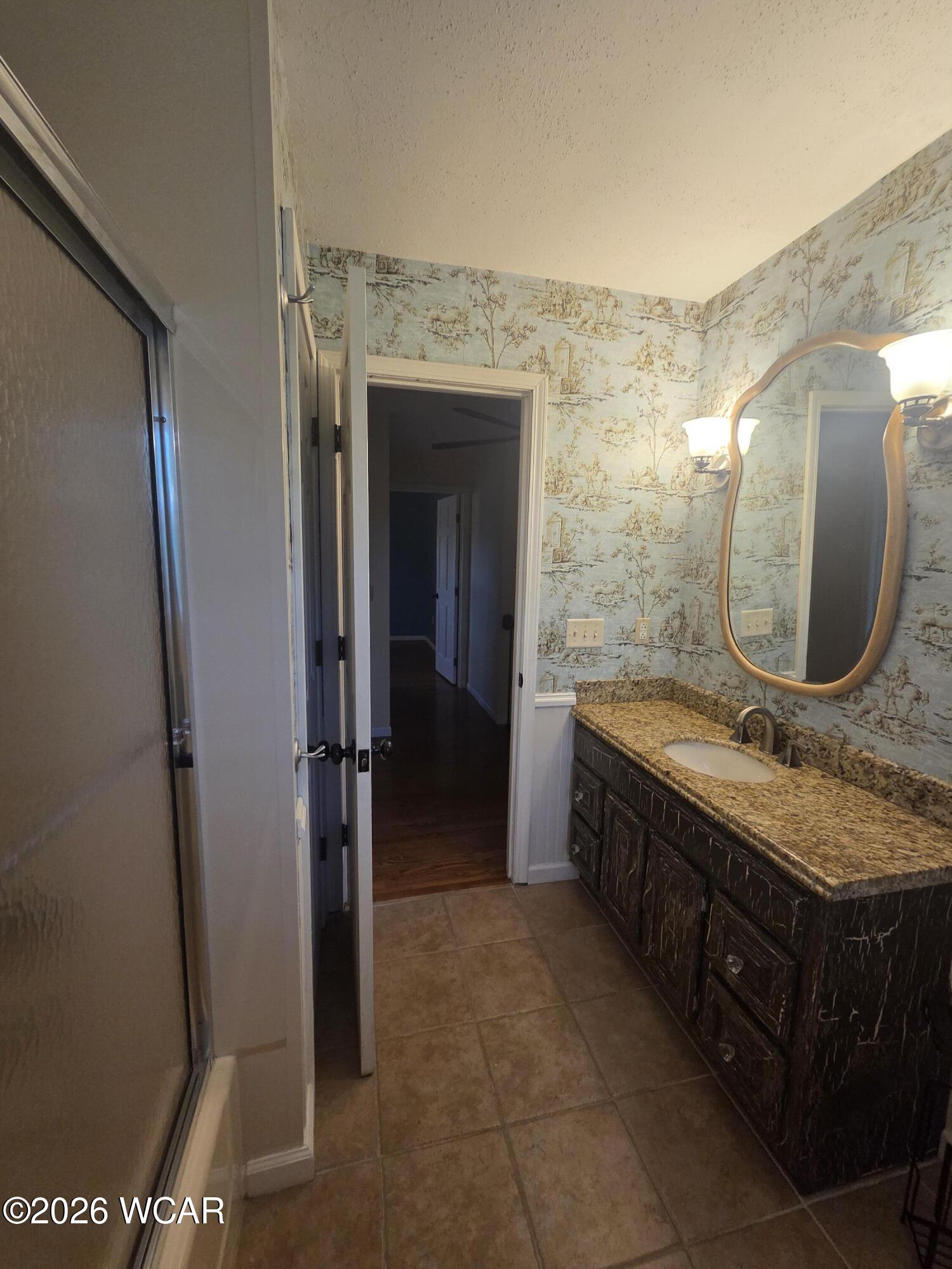 886 Metzger Road, Lima, Ohio