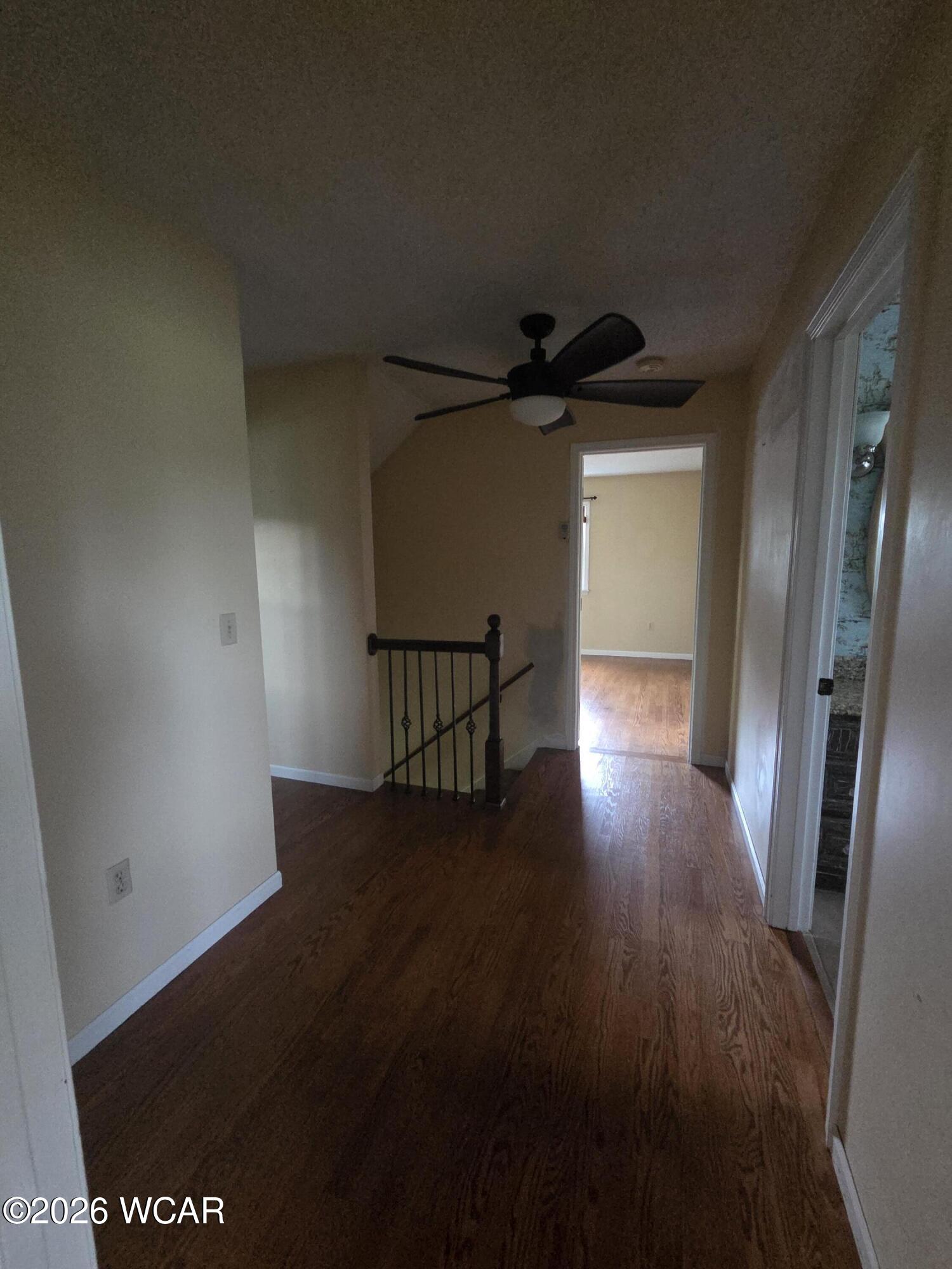 886 Metzger Road, Lima, Ohio