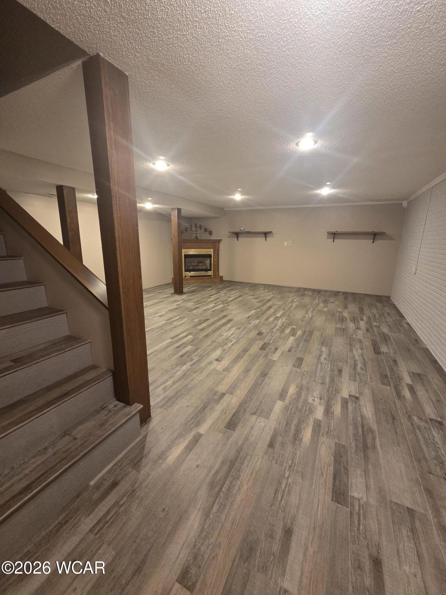 886 Metzger Road, Lima, Ohio