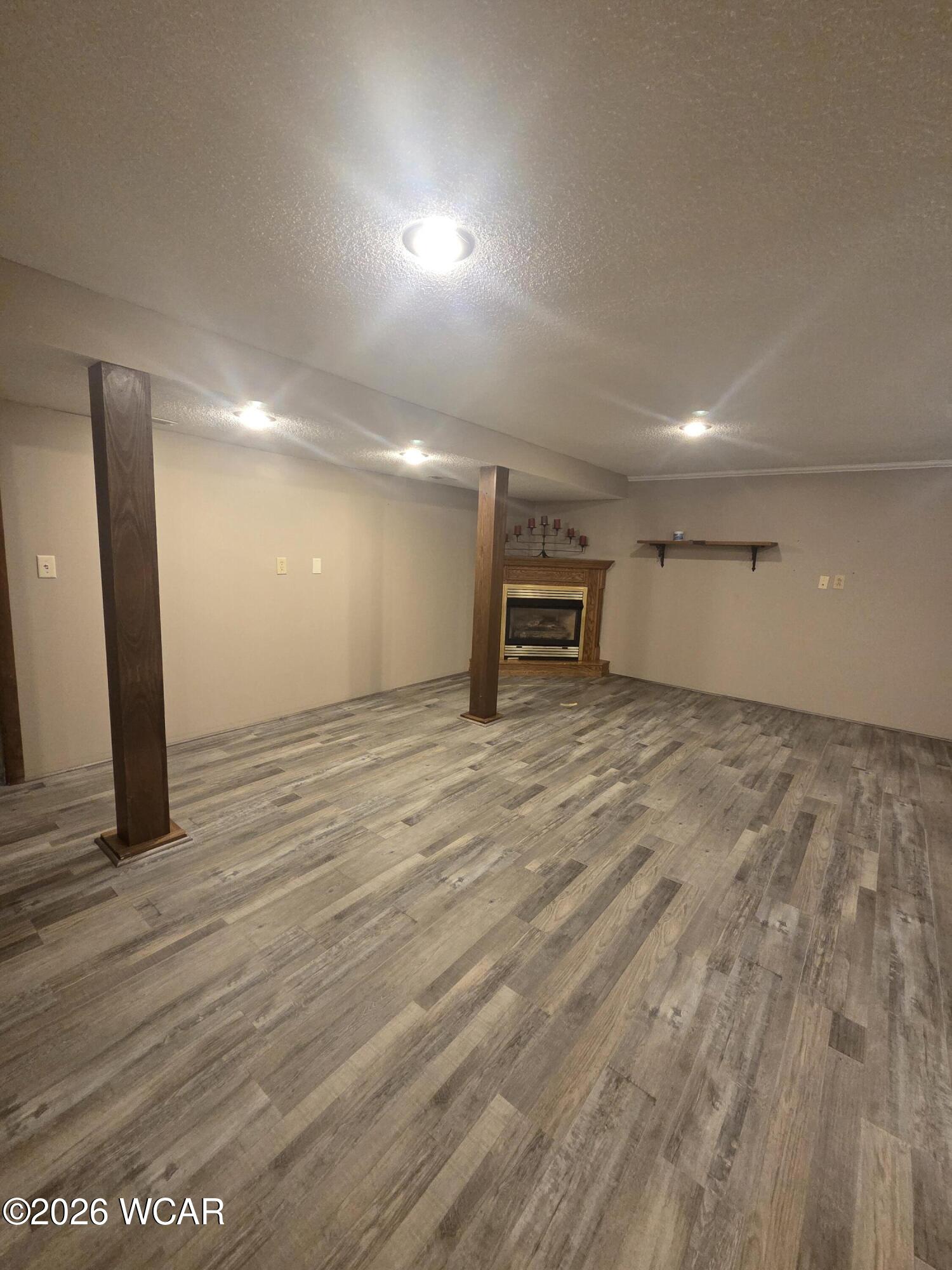 886 Metzger Road, Lima, Ohio