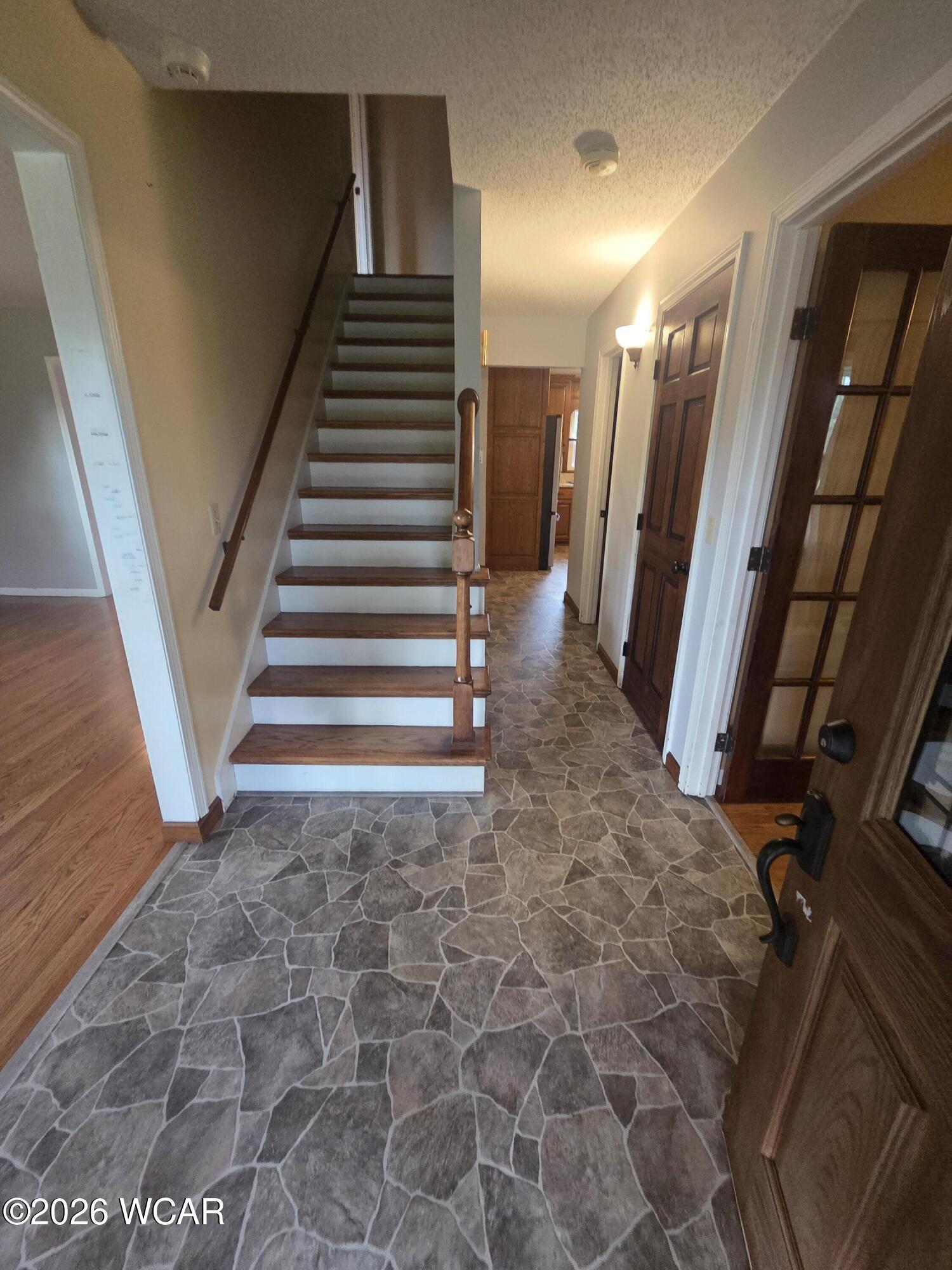886 Metzger Road, Lima, Ohio