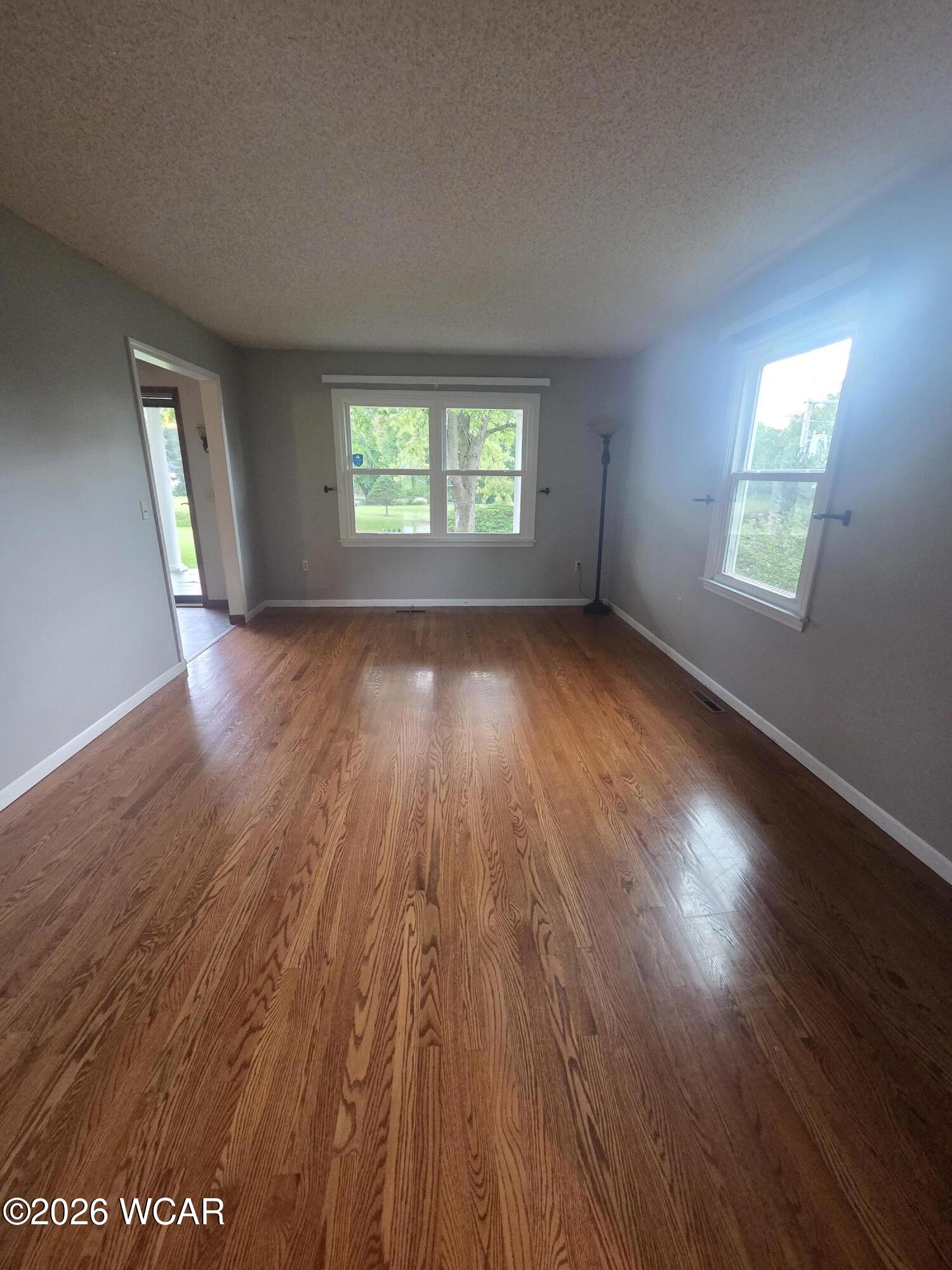 886 Metzger Road, Lima, Ohio