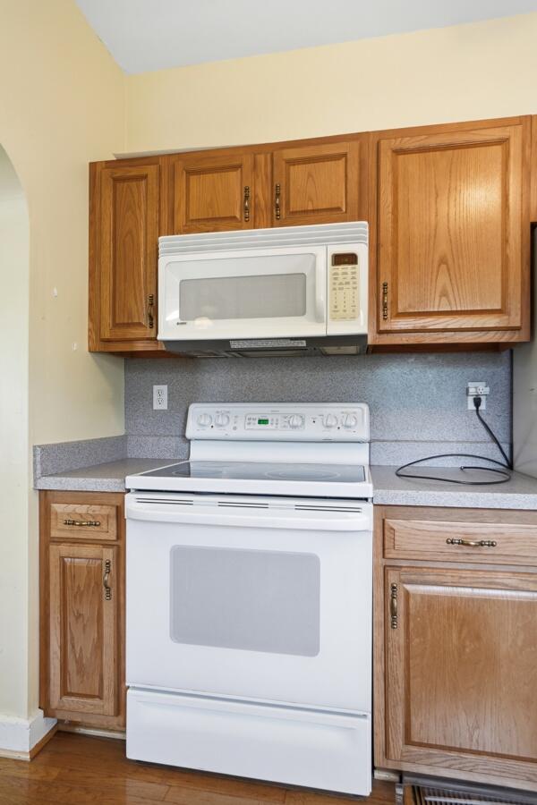 204 Washington, Bellefontaine, Ohio 43311
