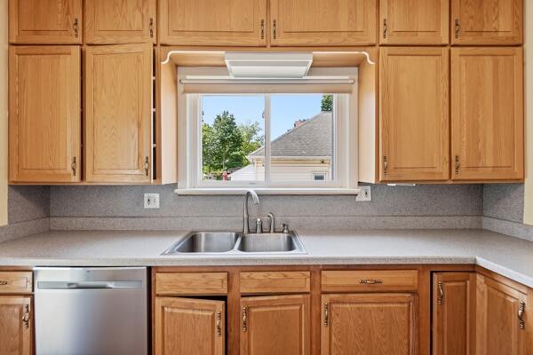 204 Washington, Bellefontaine, Ohio 43311