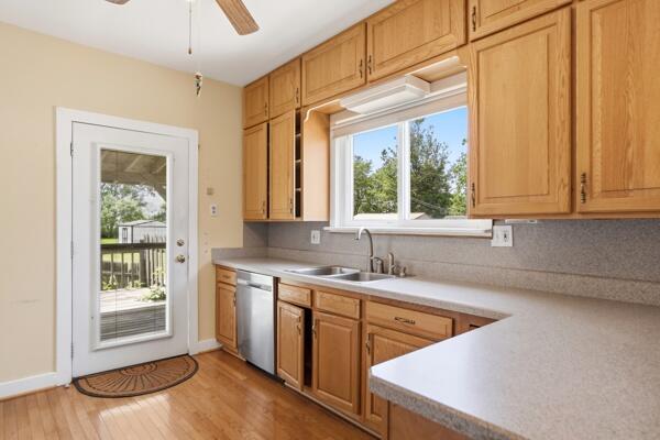 204 Washington, Bellefontaine, Ohio 43311
