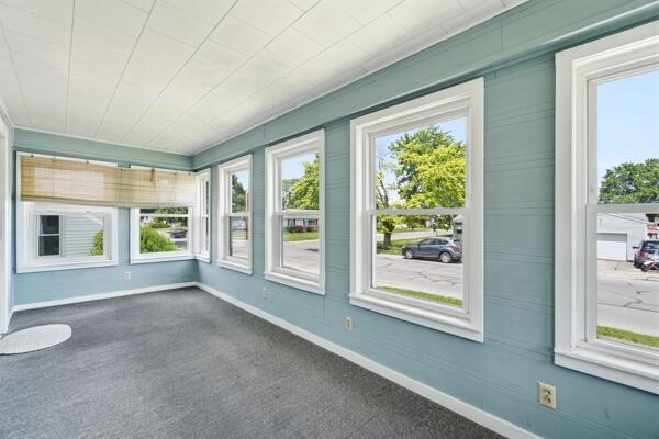 204 Washington, Bellefontaine, Ohio 43311