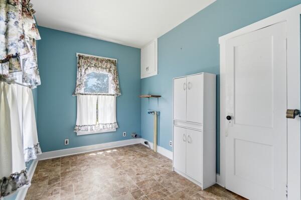 204 Washington, Bellefontaine, Ohio 43311