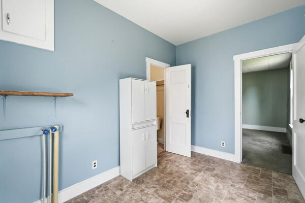 204 Washington, Bellefontaine, Ohio 43311