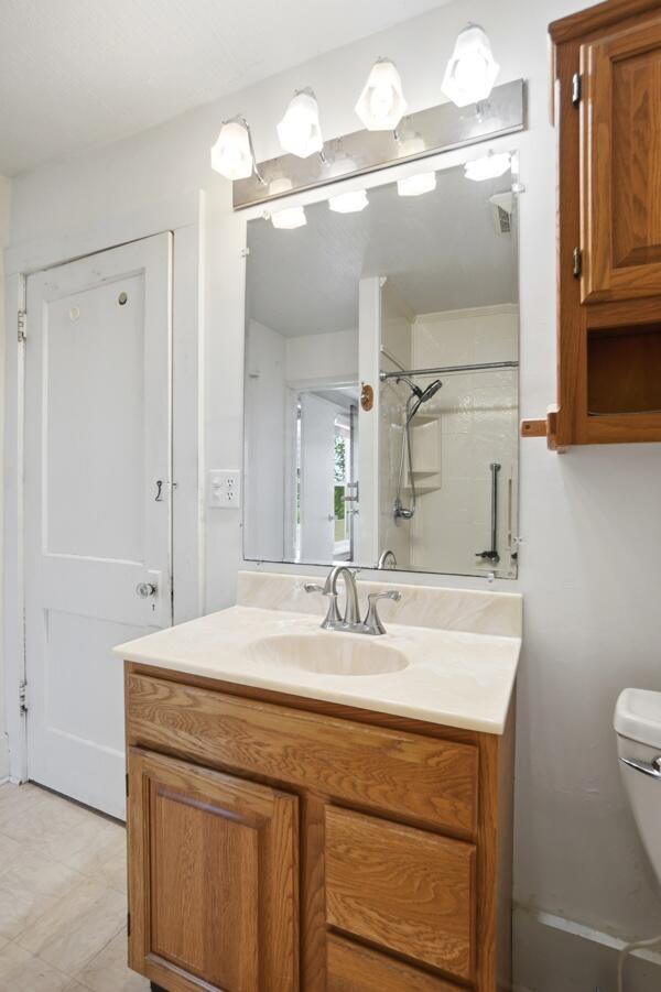 204 Washington, Bellefontaine, Ohio 43311