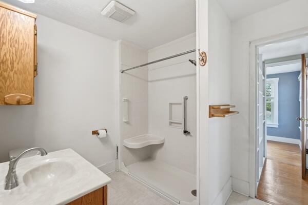 204 Washington, Bellefontaine, Ohio 43311