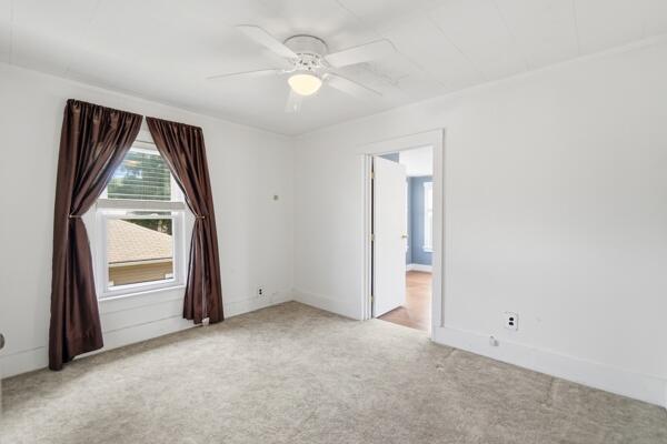 204 Washington, Bellefontaine, Ohio 43311