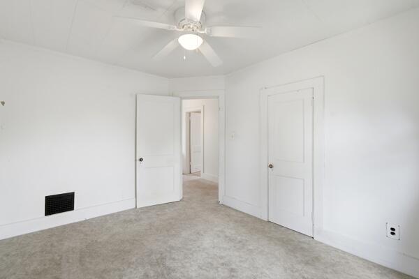 204 Washington, Bellefontaine, Ohio 43311
