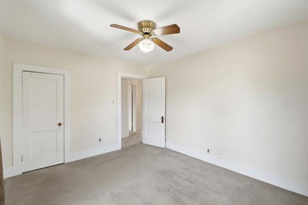 204 Washington, Bellefontaine, Ohio 43311