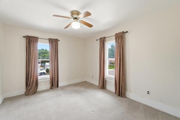 204 Washington, Bellefontaine, Ohio 43311