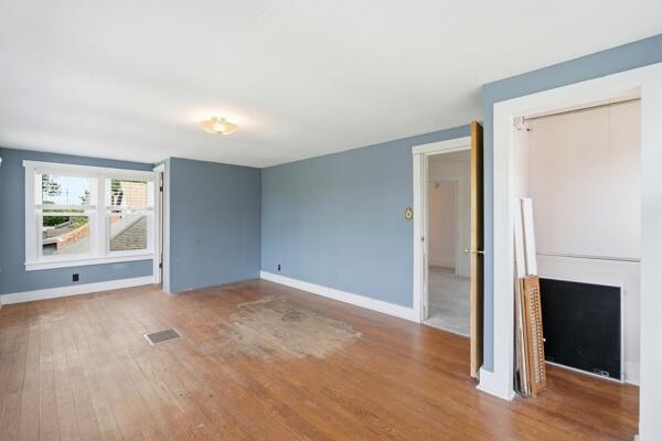 204 Washington, Bellefontaine, Ohio 43311