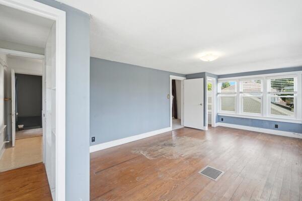 204 Washington, Bellefontaine, Ohio 43311