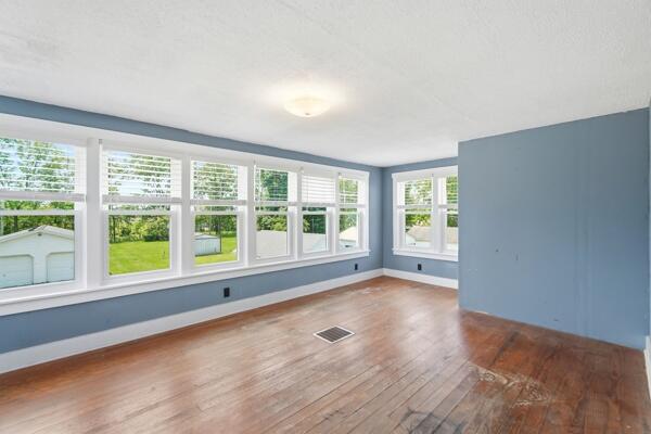 204 Washington, Bellefontaine, Ohio 43311