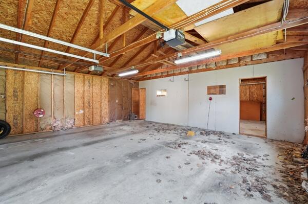 204 Washington, Bellefontaine, Ohio 43311