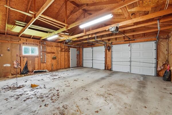 204 Washington, Bellefontaine, Ohio 43311
