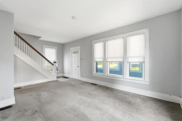 204 Washington, Bellefontaine, Ohio 43311