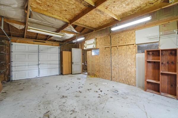 204 Washington, Bellefontaine, Ohio 43311