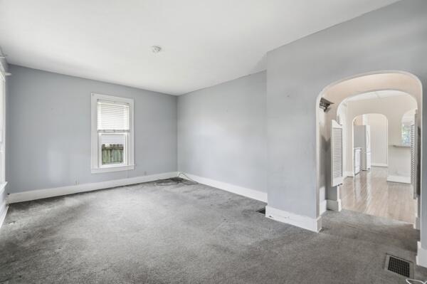 204 Washington, Bellefontaine, Ohio 43311