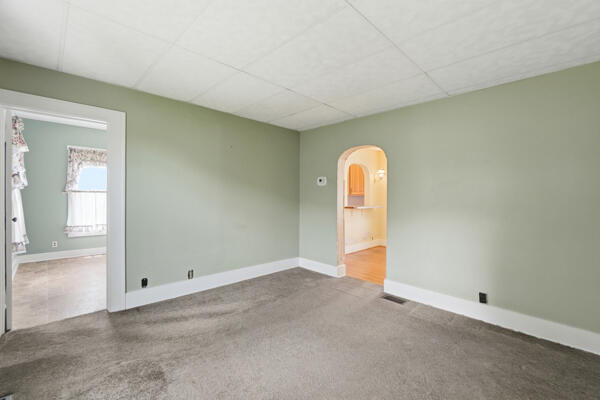 204 Washington, Bellefontaine, Ohio 43311