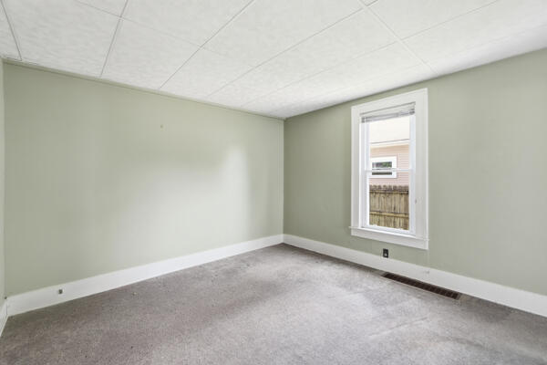 204 Washington, Bellefontaine, Ohio 43311
