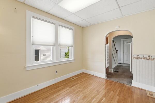204 Washington, Bellefontaine, Ohio 43311