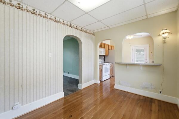 204 Washington, Bellefontaine, Ohio 43311